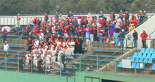 �����������X�^���h