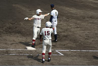 �ē��E���V