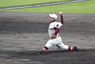 ����(��)