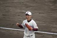 ����(��)