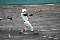 �����`�z�[������