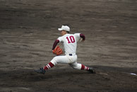 ����(��)