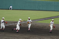 ����(��)�E��؁E���q�E�ē�