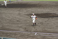 ����(��)