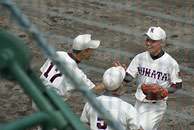 ����(��)�E���V�E�Ȋ�