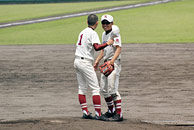 ����E�ē�