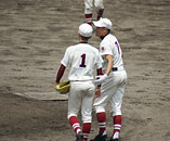 ��؁E����