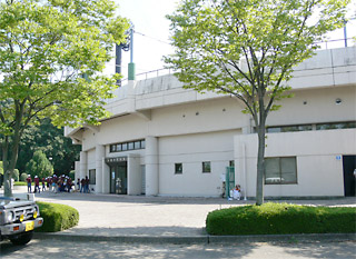 �����s������O��