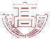 싅TOP