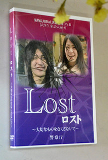 140528bohan05.jpg