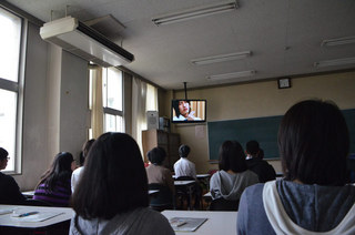 140528bohan04.jpg