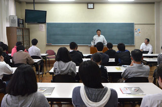 140528bohan01.jpg
